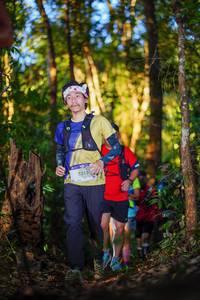 BIB: 2317
                            <button type="button" onclick="openModal(19323247)" class="btn btn-primary btn-sm float-right btn-popup" data-toggle="modal" data-target=".modal-high-quality">
                        <i class="fas fa-shopping-cart"></i> Add to Cart
                    </button>
                                            <button type="button" onclick="isThisMe(19323247, true)" class="btn btn-success btn-sm float-right btn-popup btn-isme hidden" data-toggle="tooltip" data-placement="bottom" title="นี่คือรูปของคุณใช่ไหม คลิกที่นี่เพื่อเอาเข้าอัลบั้ม">
                        <i class="fas fa-plus"></i> Add to album
                    </button>
                    <button type="button" onclick="isThisMe(19323247, false)" class="btn btn-warning btn-sm float-right btn-popup btn-isnotme hidden">
                        <i class="fas fa-ban"></i> Remove from album
                    </button>